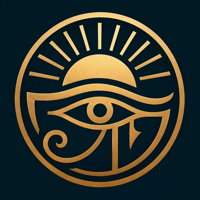 Suq Horus